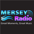 Mersey Radio Variety