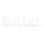 Bullet Radio 