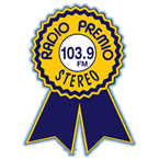 Radio Premio Top 40/Pop