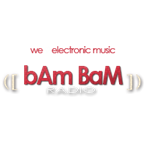 Bam Bam Radio Chill
