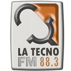 FM La Tecno Community