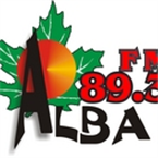 Radio Alba Talk