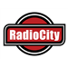 Radio City Rock