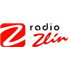 Radio Zlin Top 40/Pop