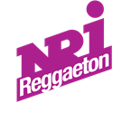 NRJ Reggaeton Reggaeton