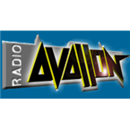 Radio Avallon 