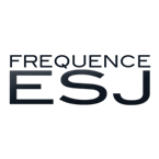 Fréquence ESJ Sports Talk & News