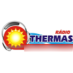 Rádio Thermas Sertanejo Pop