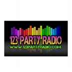 123 Party Radio 