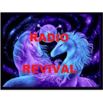 Radio Revival 