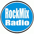 RockMix Radio Alternative Rock