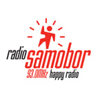 Radio Samobor World Music