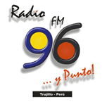 FM 96 y Punto. Adult Contemporary
