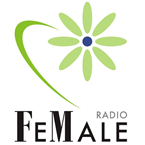 FeMale Radio Adult Contemporary