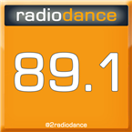 Radio Dance