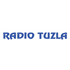 Radio Tuzla Variety