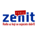 Radio Zenit Top 40/Pop