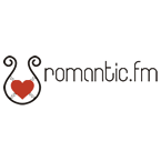 Romantic FM Love Songs