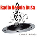 Radio Vesela Dusa 