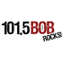 101-5 Bob Rocks Alternative Rock