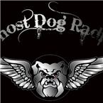 Ghostdog Radio Rock