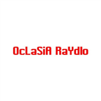Oclasia Raydio World Music