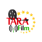 Radio TaraFilm 