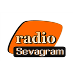 Radio Sevagram Adult Contemporary