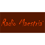 Radio Maestria Jazz