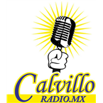 Calvillo Radio 