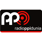 Radio PPidunia Top 40/Pop