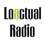 Loactual Radio Classic Hits