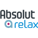 Absolut relax Easy Listening