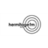 Hermitage FM Community