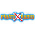 Pirate Radio 90.5 Variety