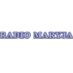 Radio Maryja Catholic Talk