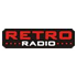 Retro Radio World Music