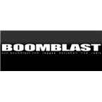 Boomblast Radio Hip Hop