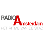 Radio Amsterdam 