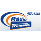 Rádio Tramandaí Brazilian Popular