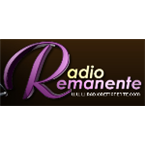 Radio Remanente Latin Jazz