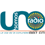 Somos Uno Radio 