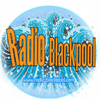 Radio Blackpool 