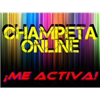 Champeta Online 