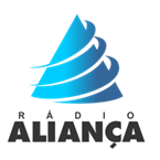 Aliança FM 