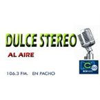 Dulce Stereo Spanish Talk