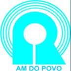 Radio Caraiba Brazilian Popular