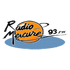 Radio Mercure Electronic and Dance