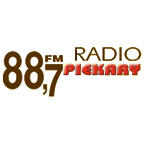 Radio Piekary Polish Music