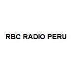 Radio RBC Peru Spanish Talk